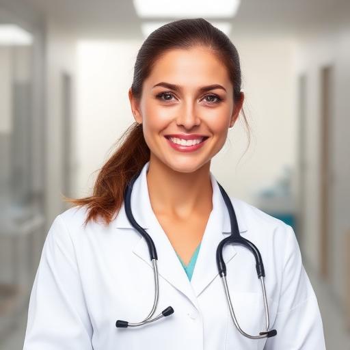 Dr.ssa Elena Rossi