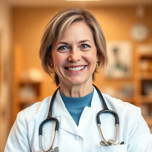 Dr.ssa Chiara Ferri